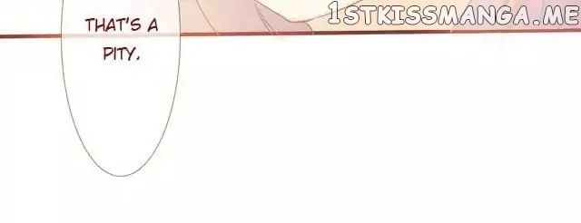 Me And Her Boyfriend chapter 61 - page 13
