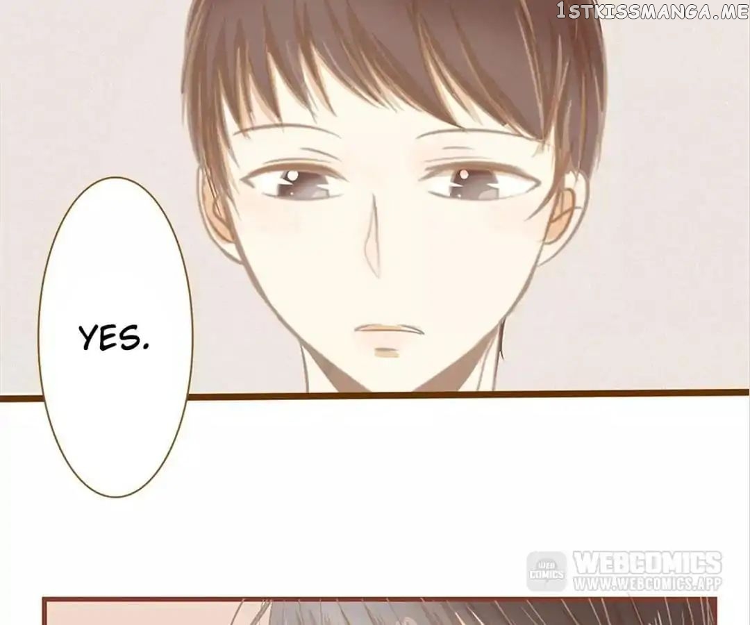 Me And Her Boyfriend chapter 67 - page 10