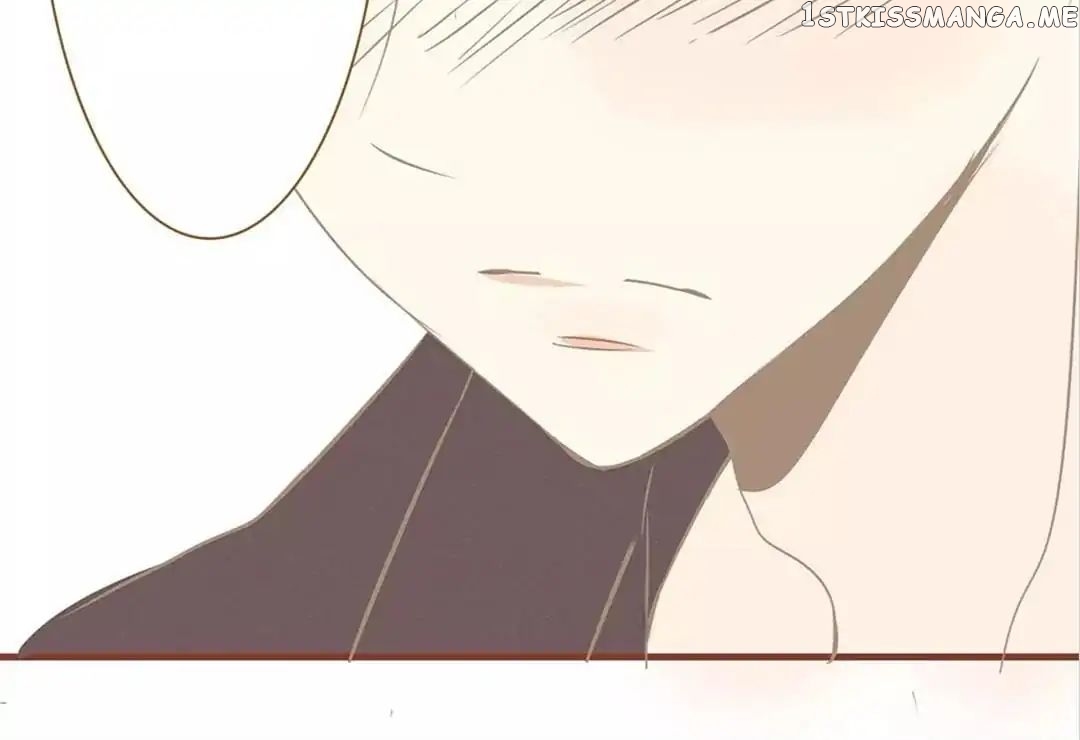Me And Her Boyfriend chapter 67 - page 15