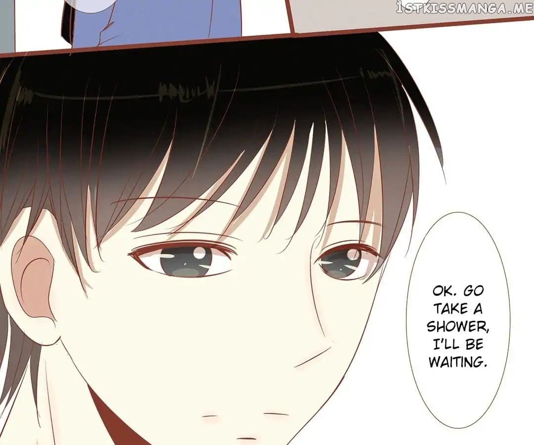 Me And Her Boyfriend chapter 119 - page 15