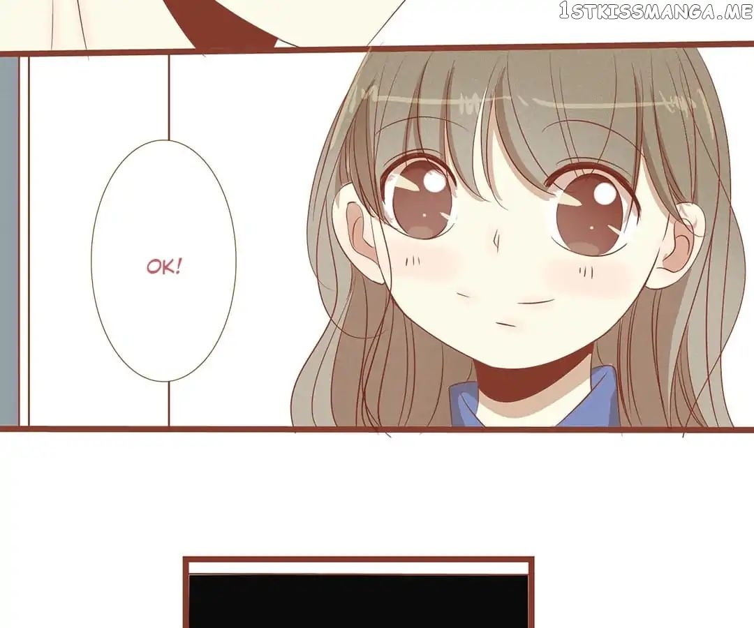 Me And Her Boyfriend chapter 119 - page 16