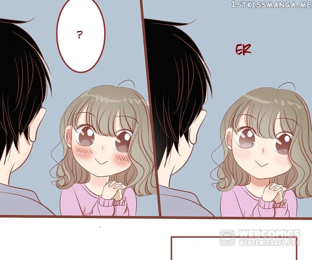 Me And Her Boyfriend chapter 148 - page 10