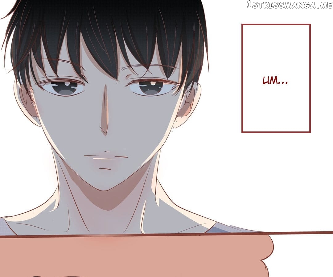 Me And Her Boyfriend chapter 148 - page 13