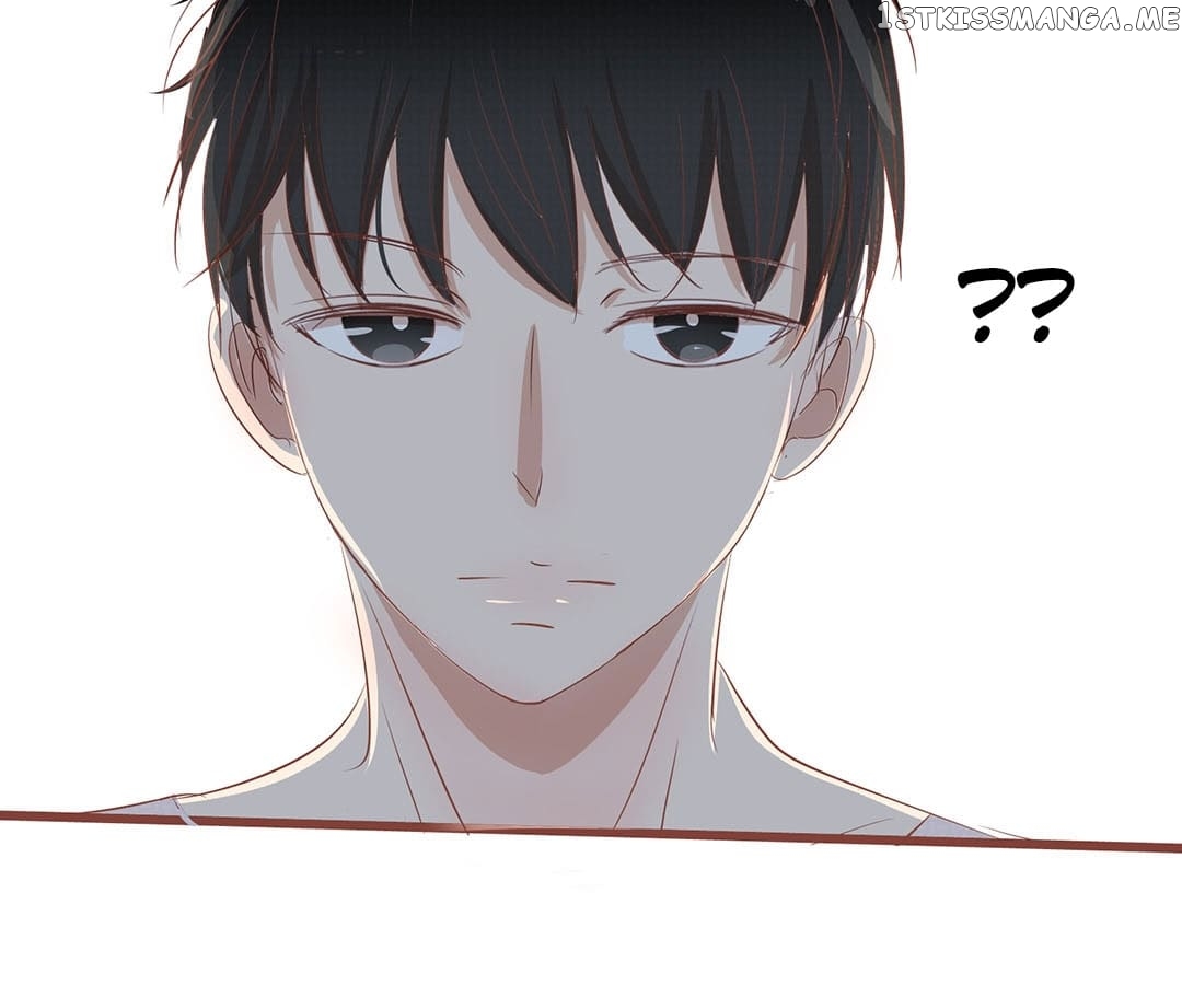 Me And Her Boyfriend chapter 148 - page 15