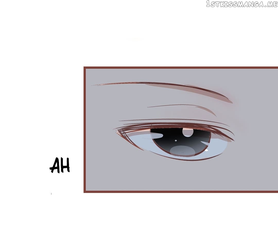 Me And Her Boyfriend chapter 148 - page 16