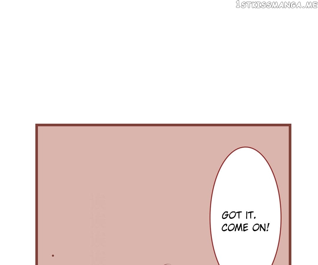 Me And Her Boyfriend chapter 148 - page 17