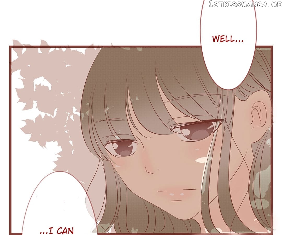 Me And Her Boyfriend chapter 148 - page 25