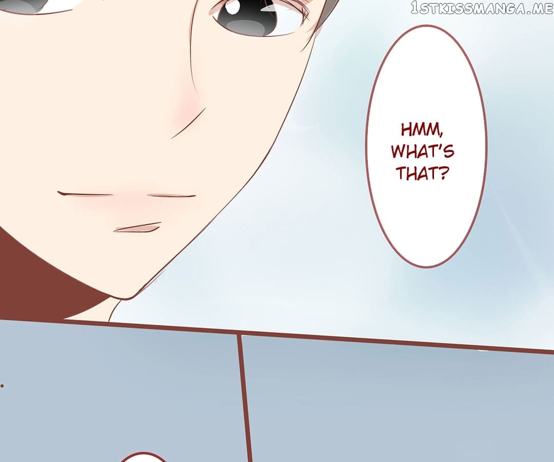 Me And Her Boyfriend chapter 148 - page 9