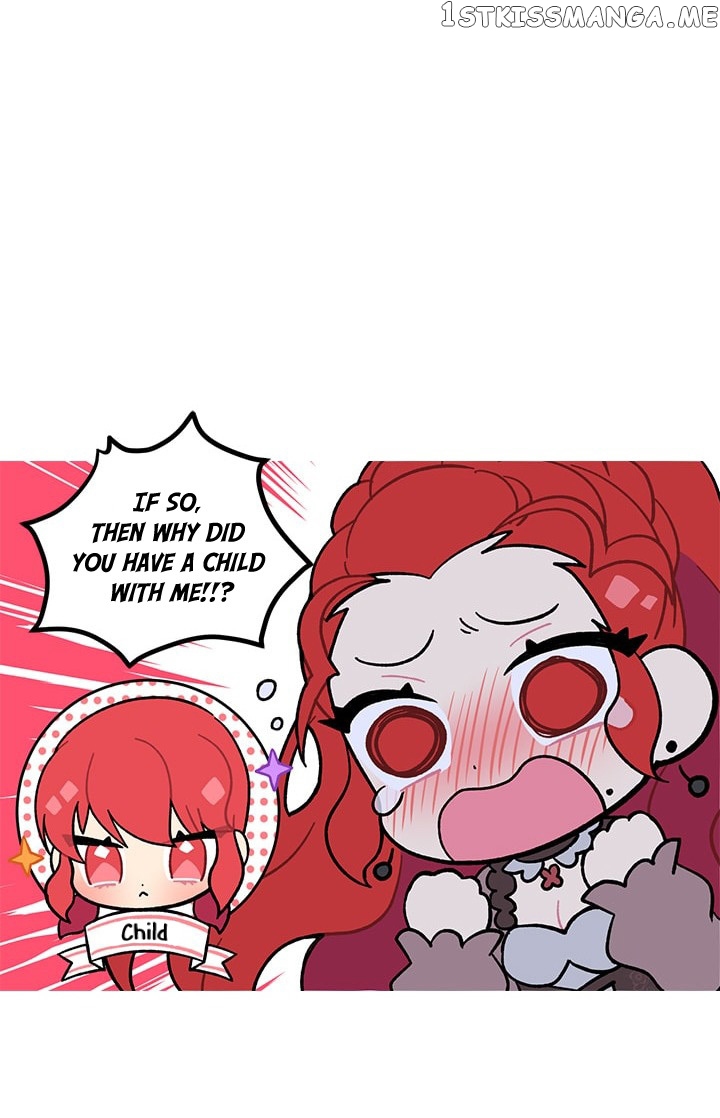 Petit Adonis chapter 11 - page 11
