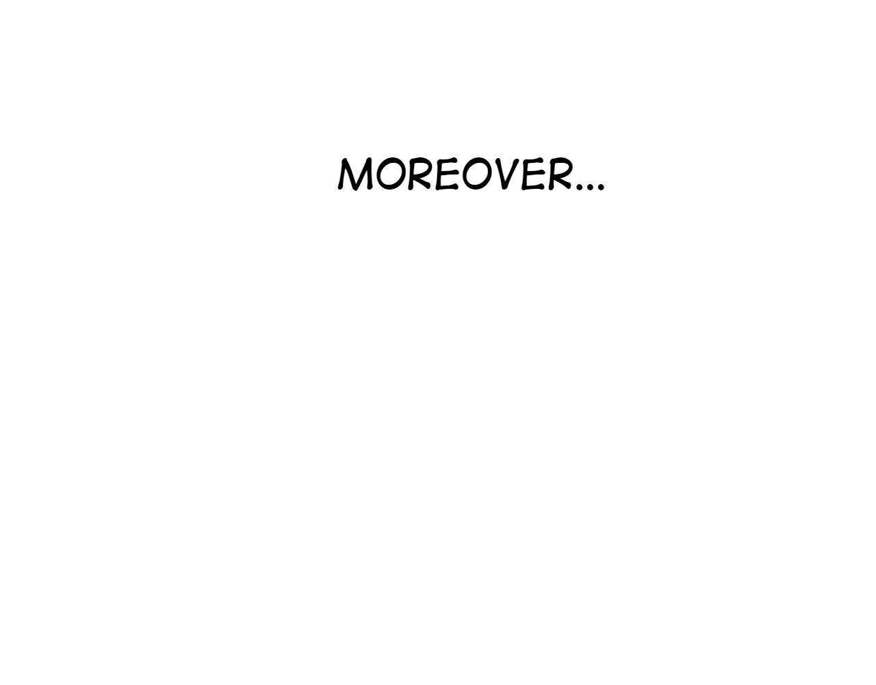 Lord of Catastrophe Chapter 24 - page 21