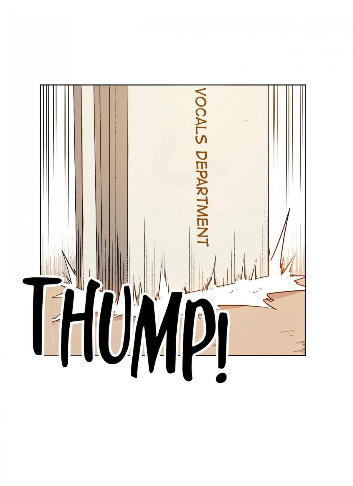Lord of Catastrophe Chapter 24 - page 41