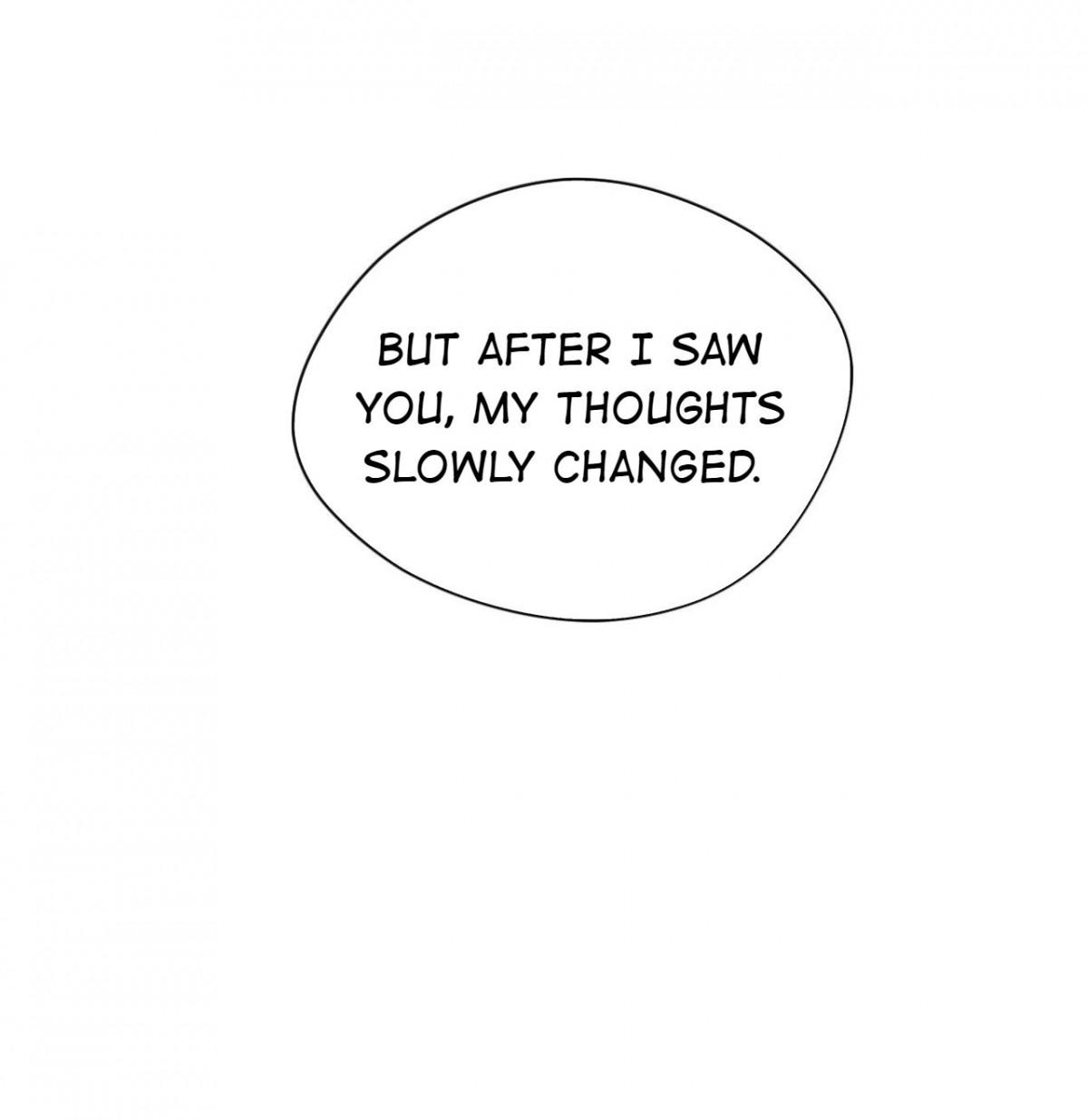 Lord of Catastrophe Chapter 30 - page 13