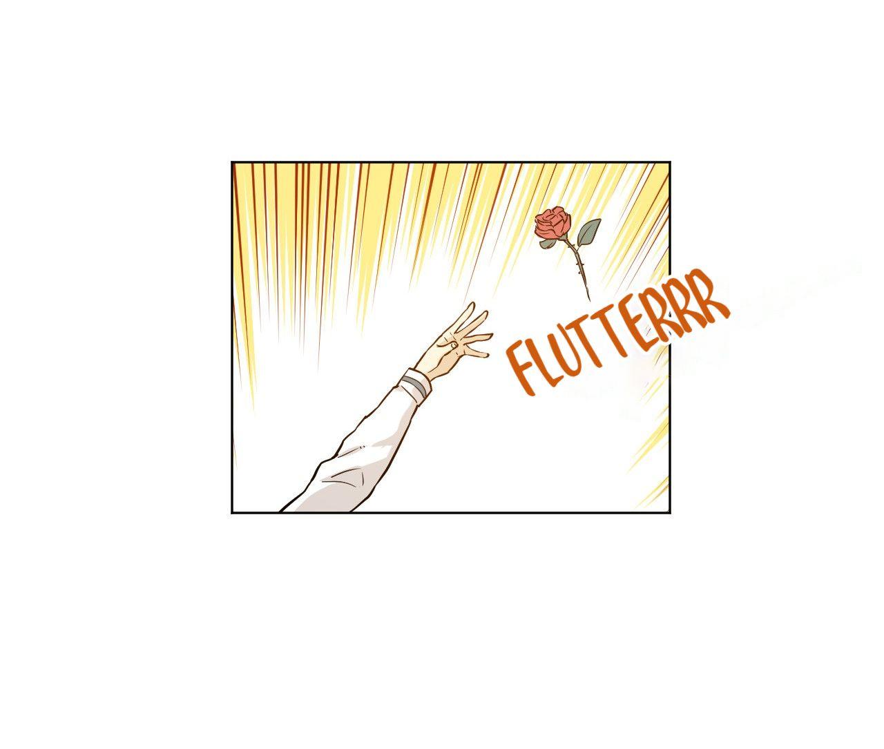 Lord of Catastrophe Chapter 30 - page 4