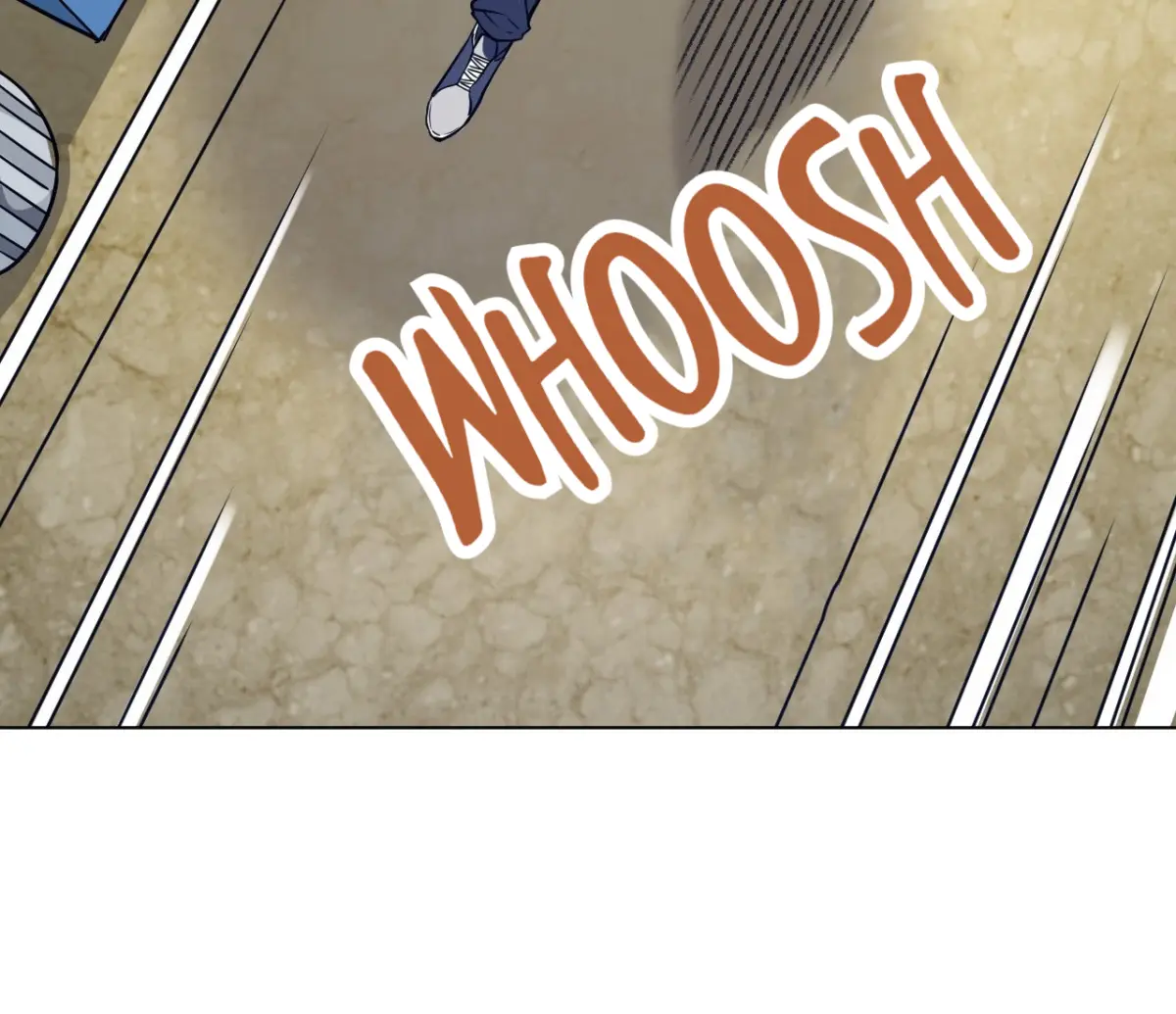 Lord of Catastrophe Chapter 3 - page 11