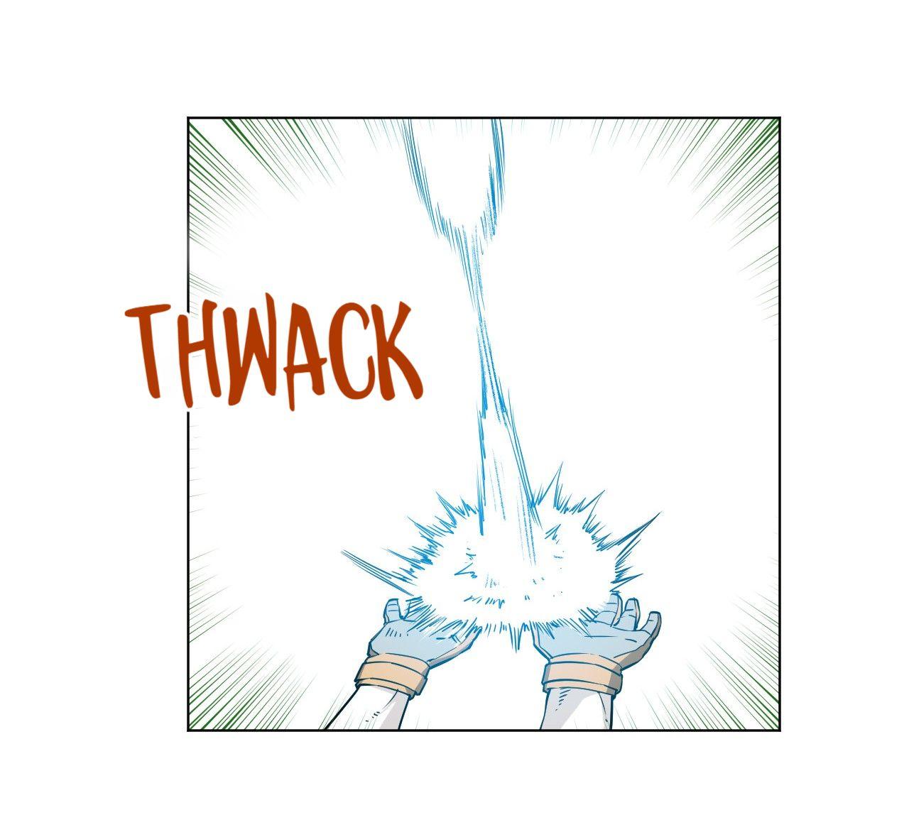 Lord of Catastrophe Chapter 29 - page 15
