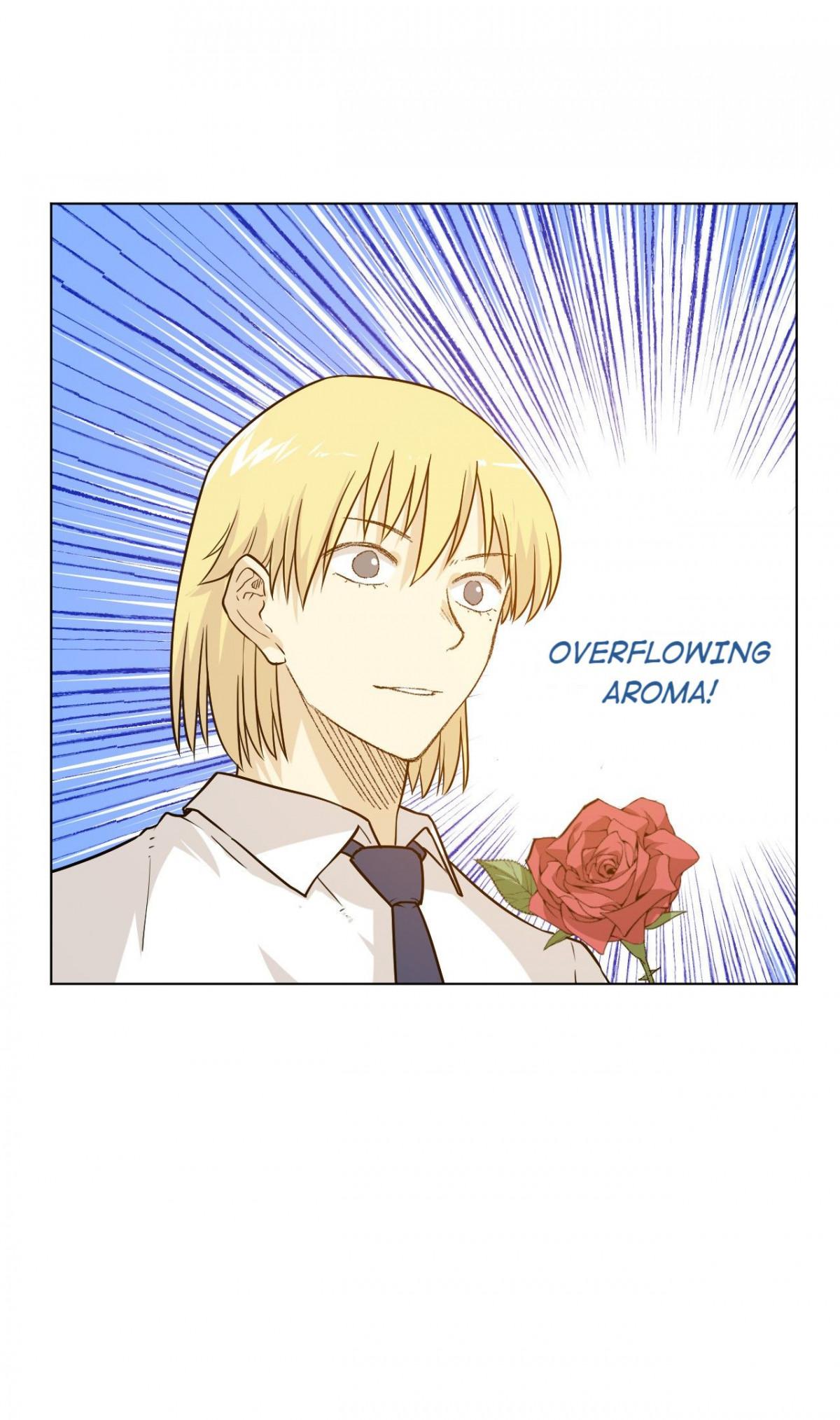 Lord of Catastrophe Chapter 29 - page 26