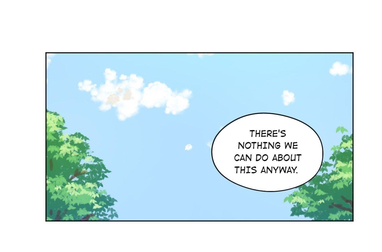 Lord of Catastrophe Chapter 29 - page 35