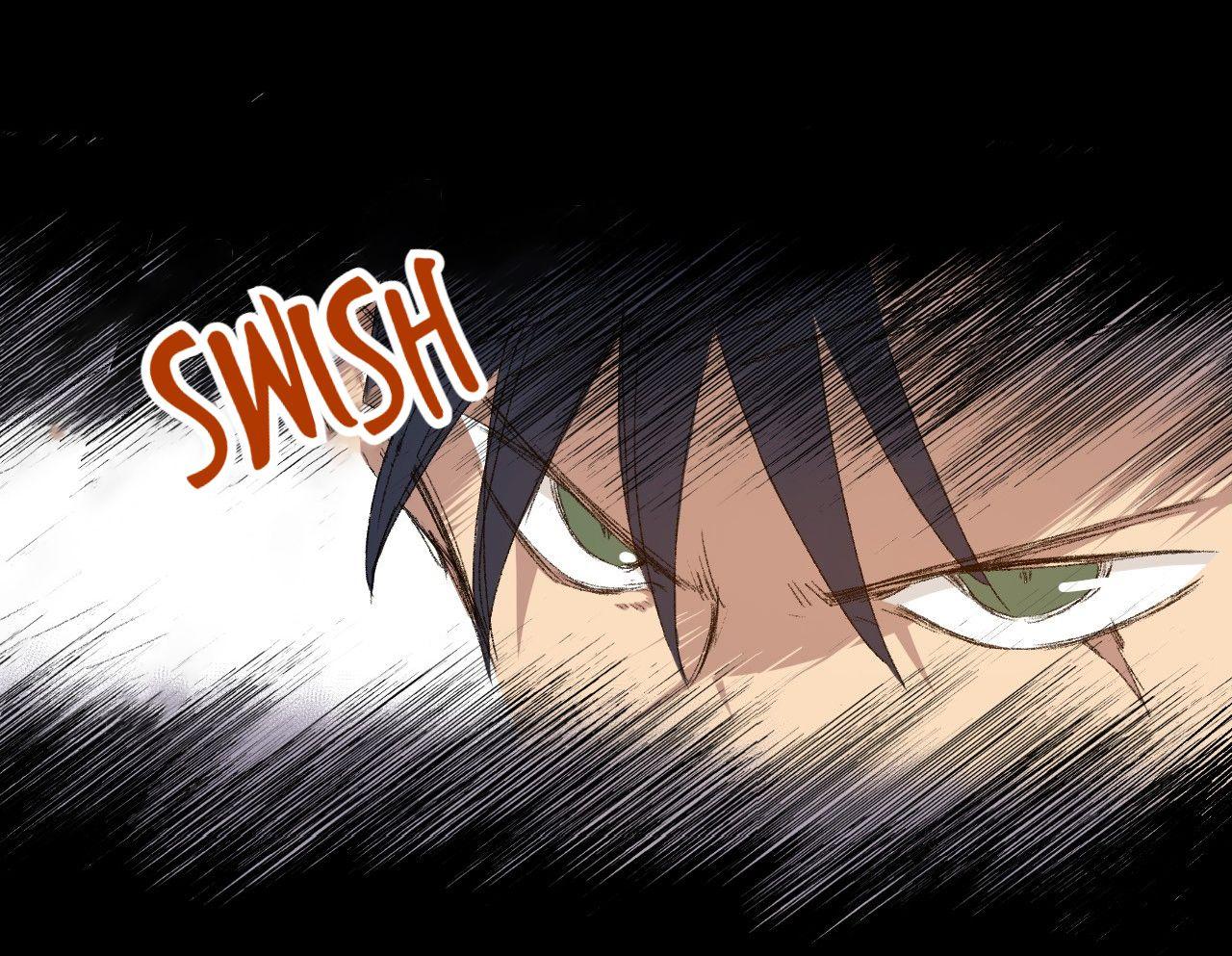 Lord of Catastrophe Chapter 29 - page 4
