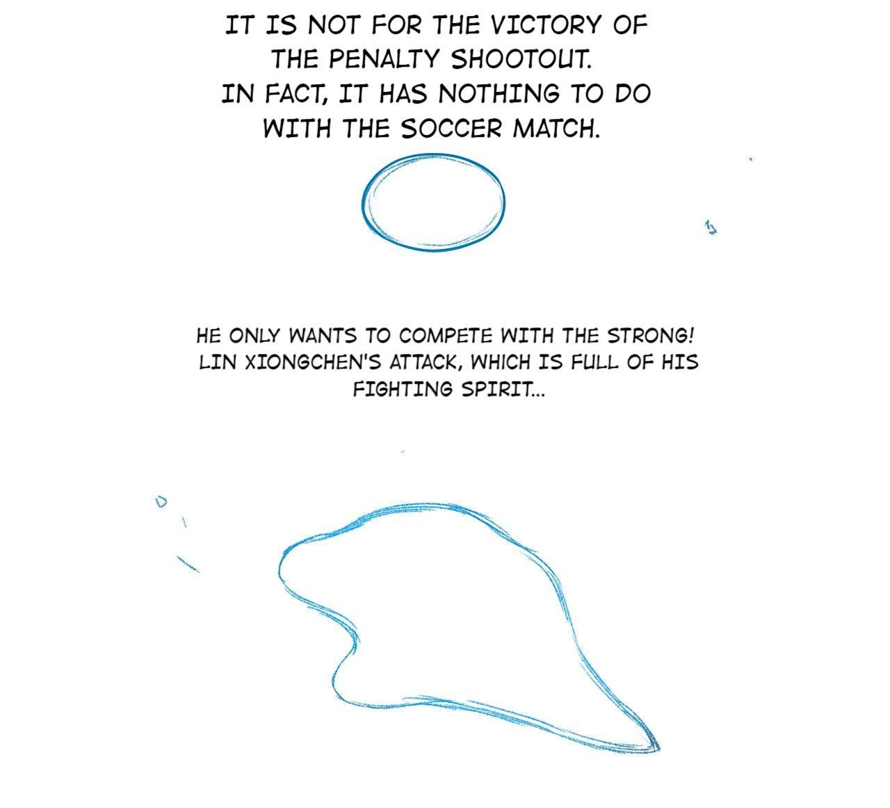 Lord of Catastrophe Chapter 29 - page 9