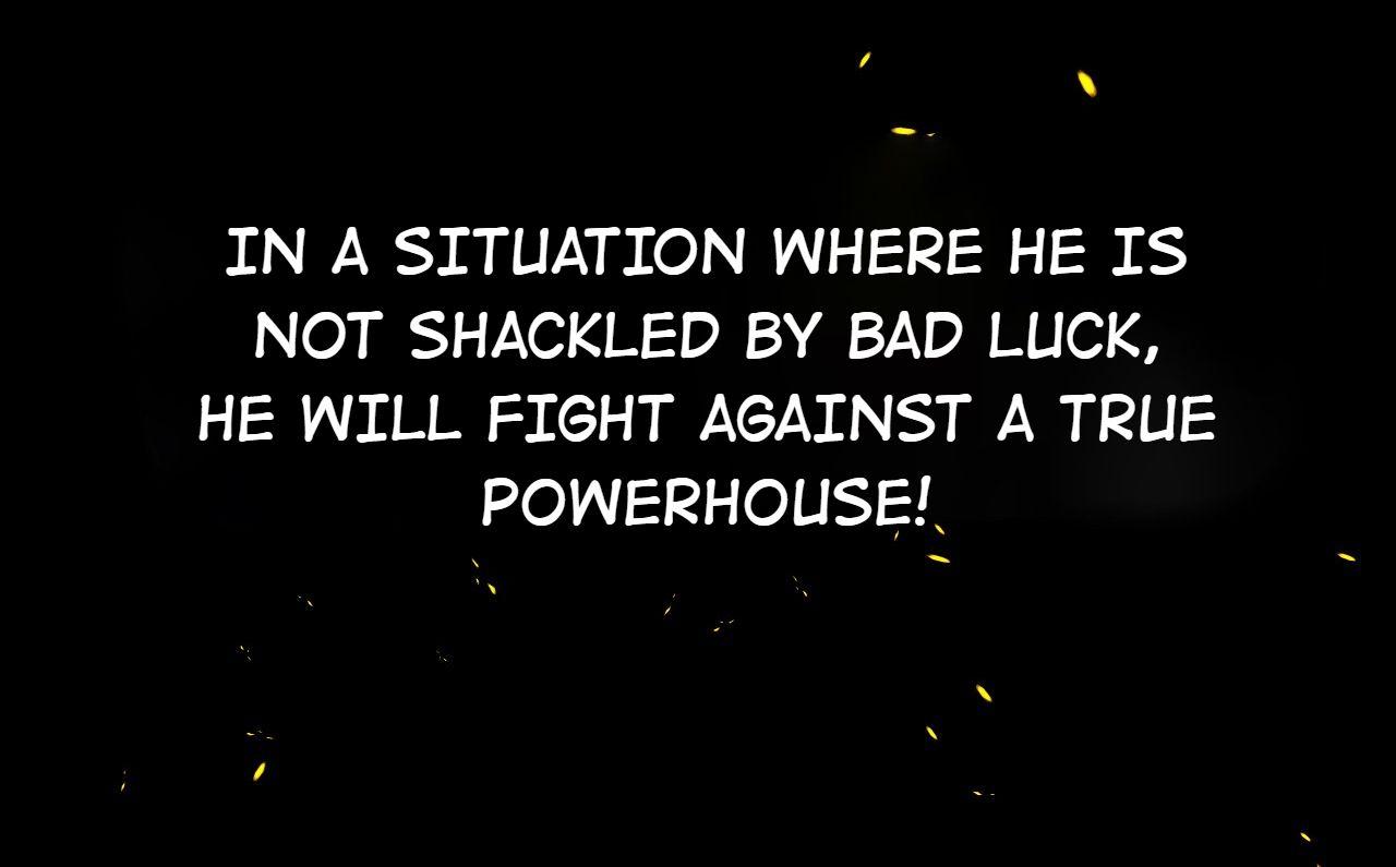Lord of Catastrophe Chapter 28 - page 51