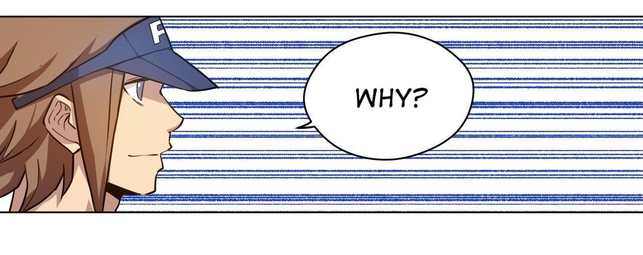 Lord of Catastrophe Chapter 27 - page 32