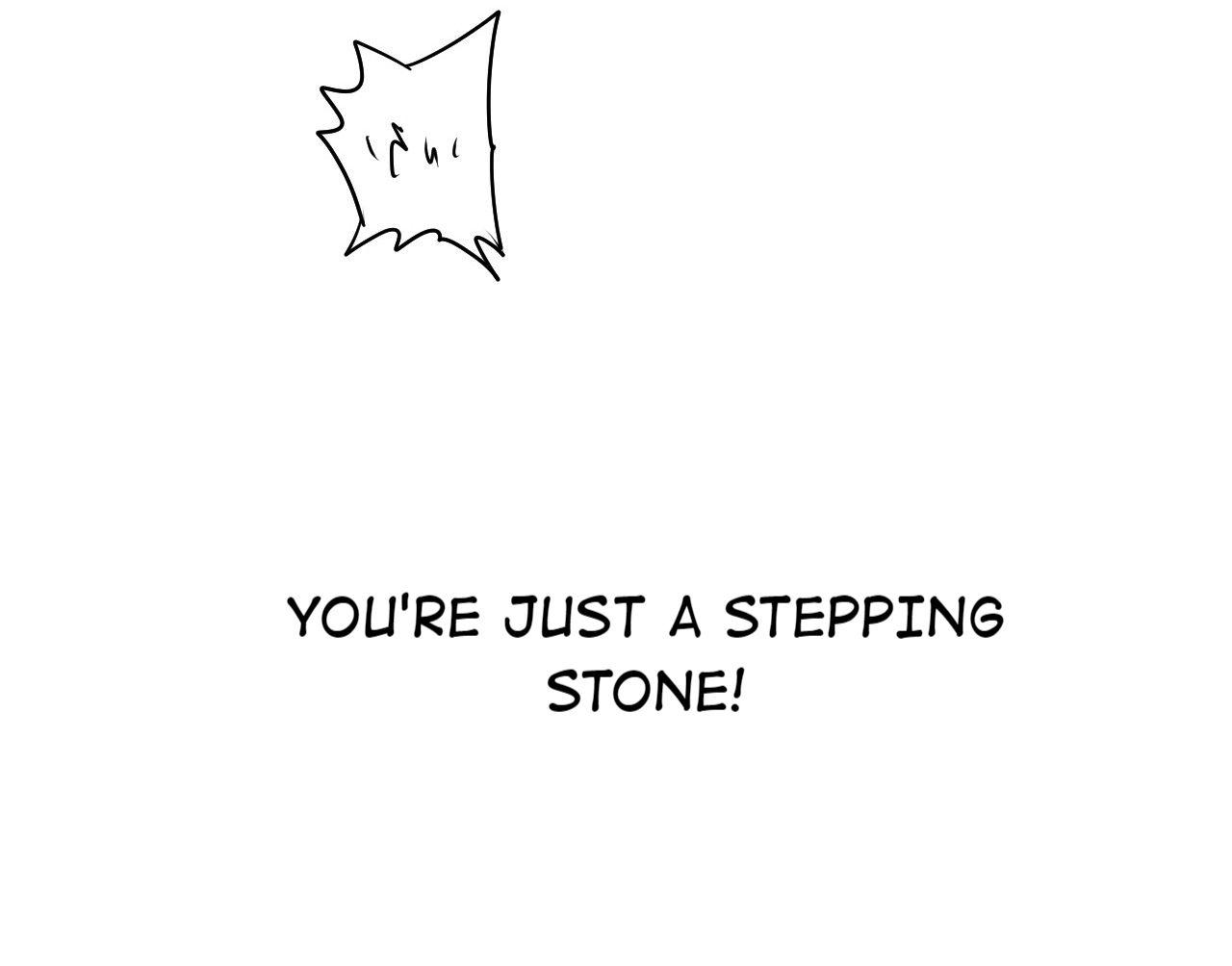 Lord of Catastrophe Chapter 25 - page 33