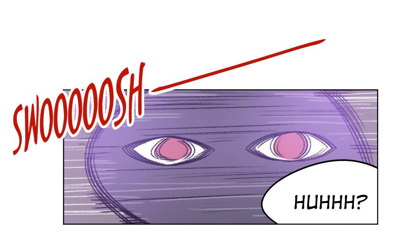Lord of Catastrophe Chapter 10 - page 15