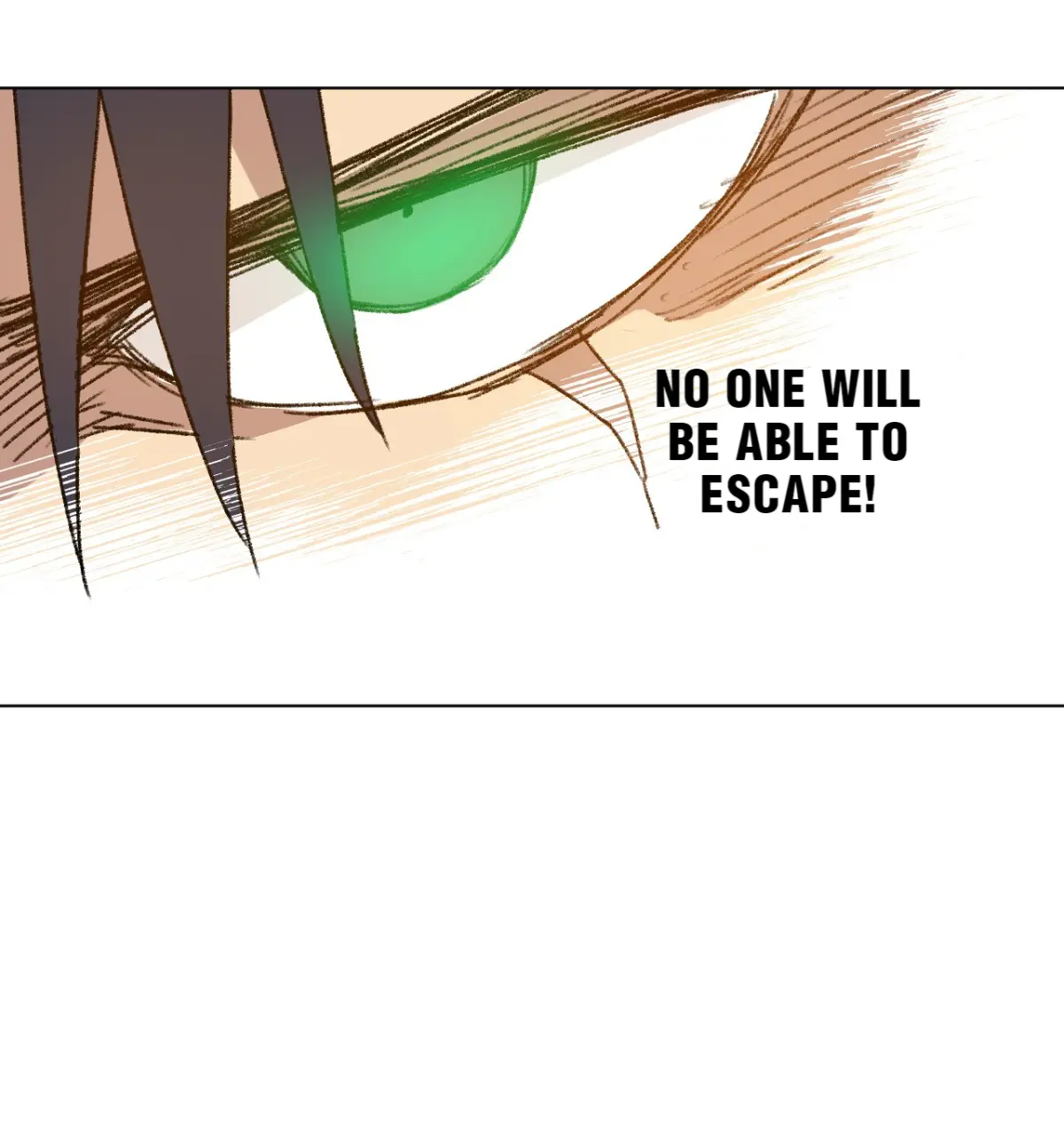 Lord of Catastrophe Chapter 21 - page 26
