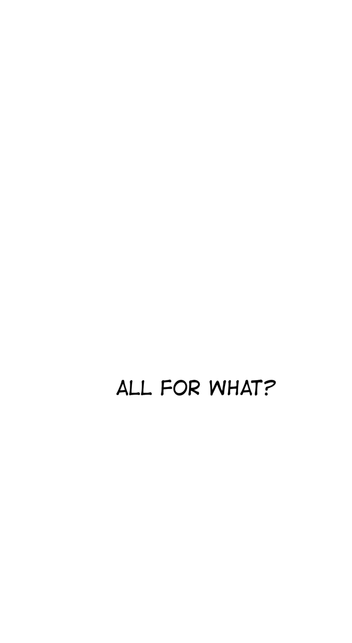 Lord of Catastrophe Chapter 20 - page 22