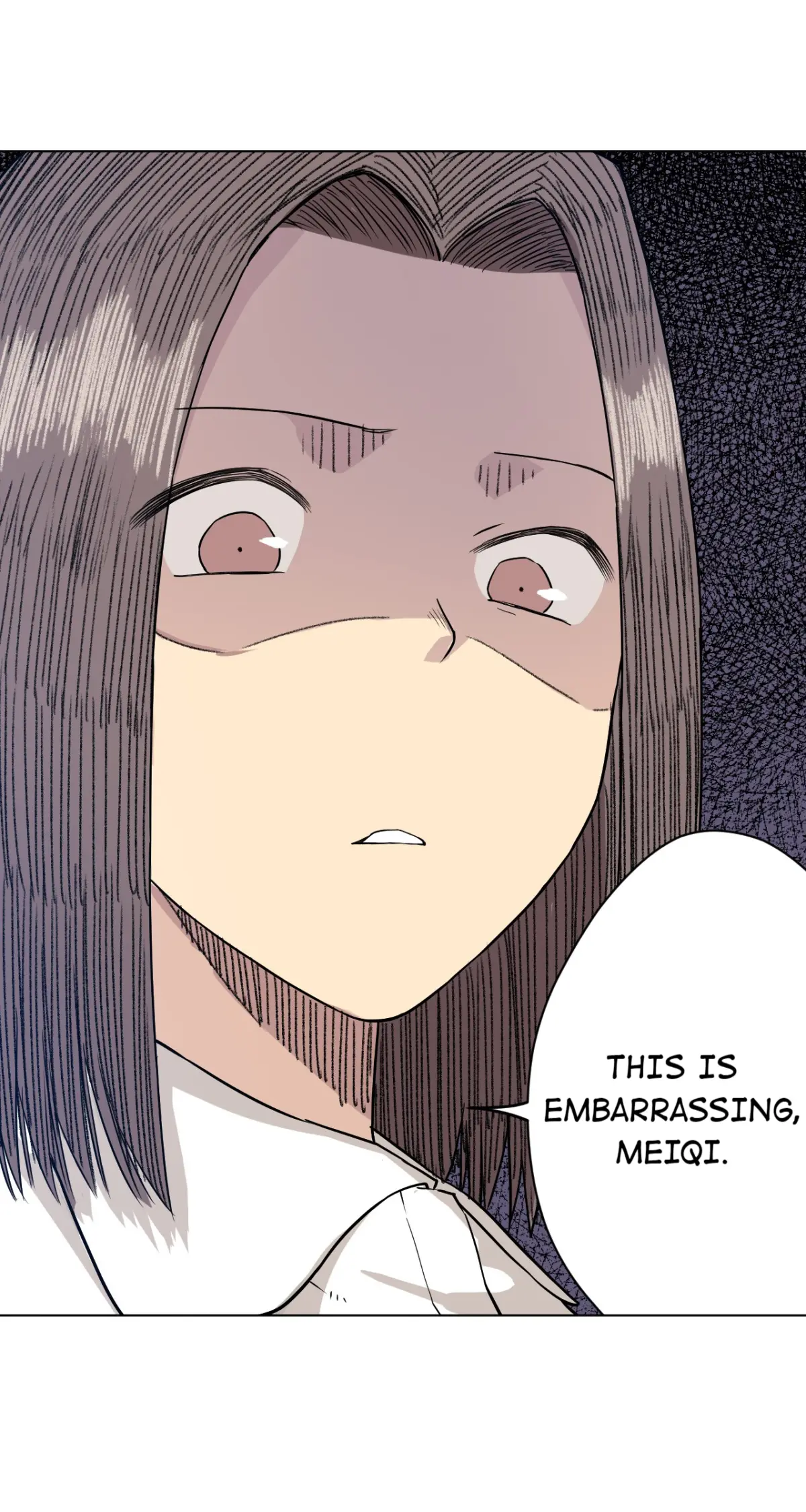 Lord of Catastrophe Chapter 20 - page 36
