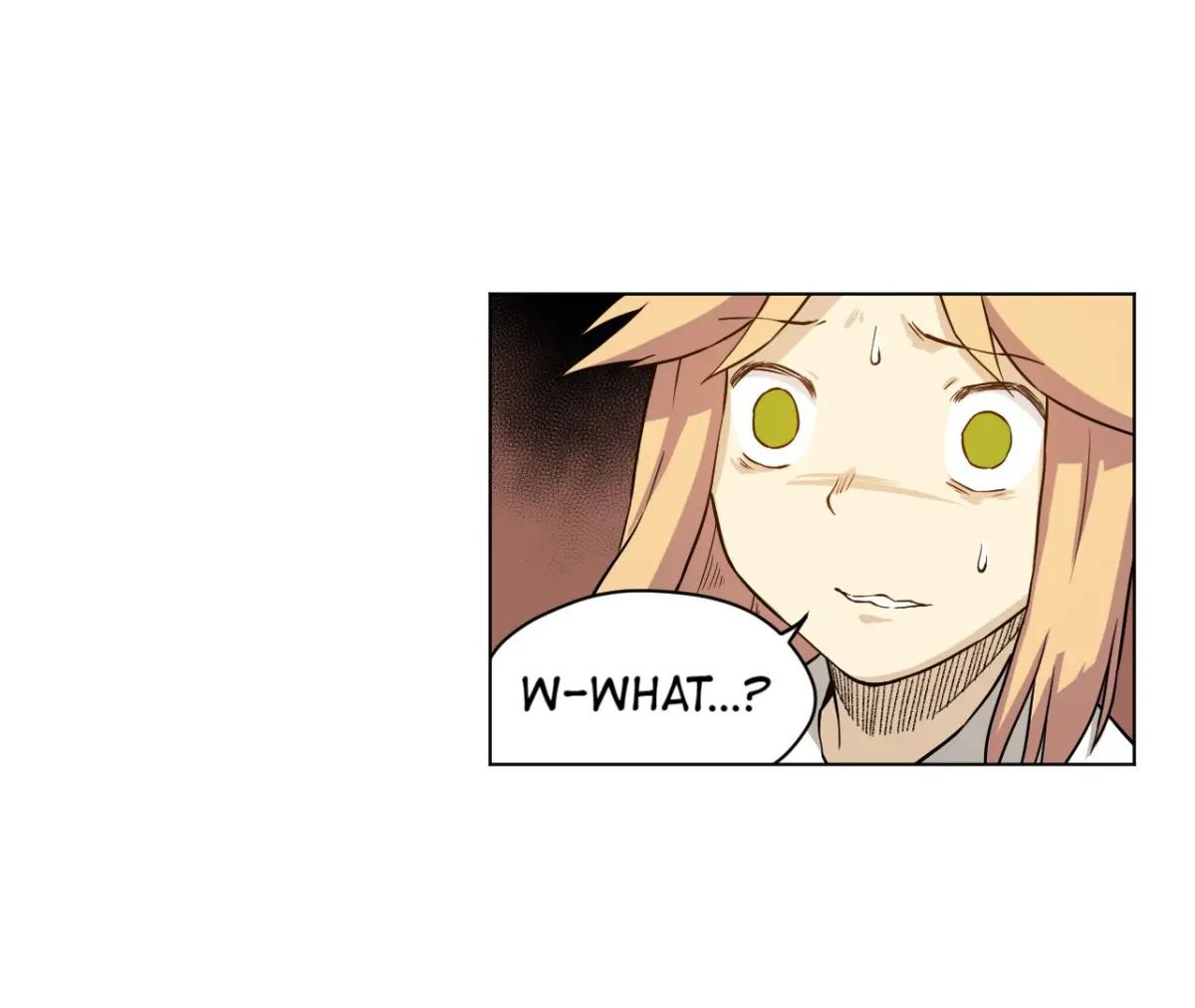 Lord of Catastrophe Chapter 20 - page 37