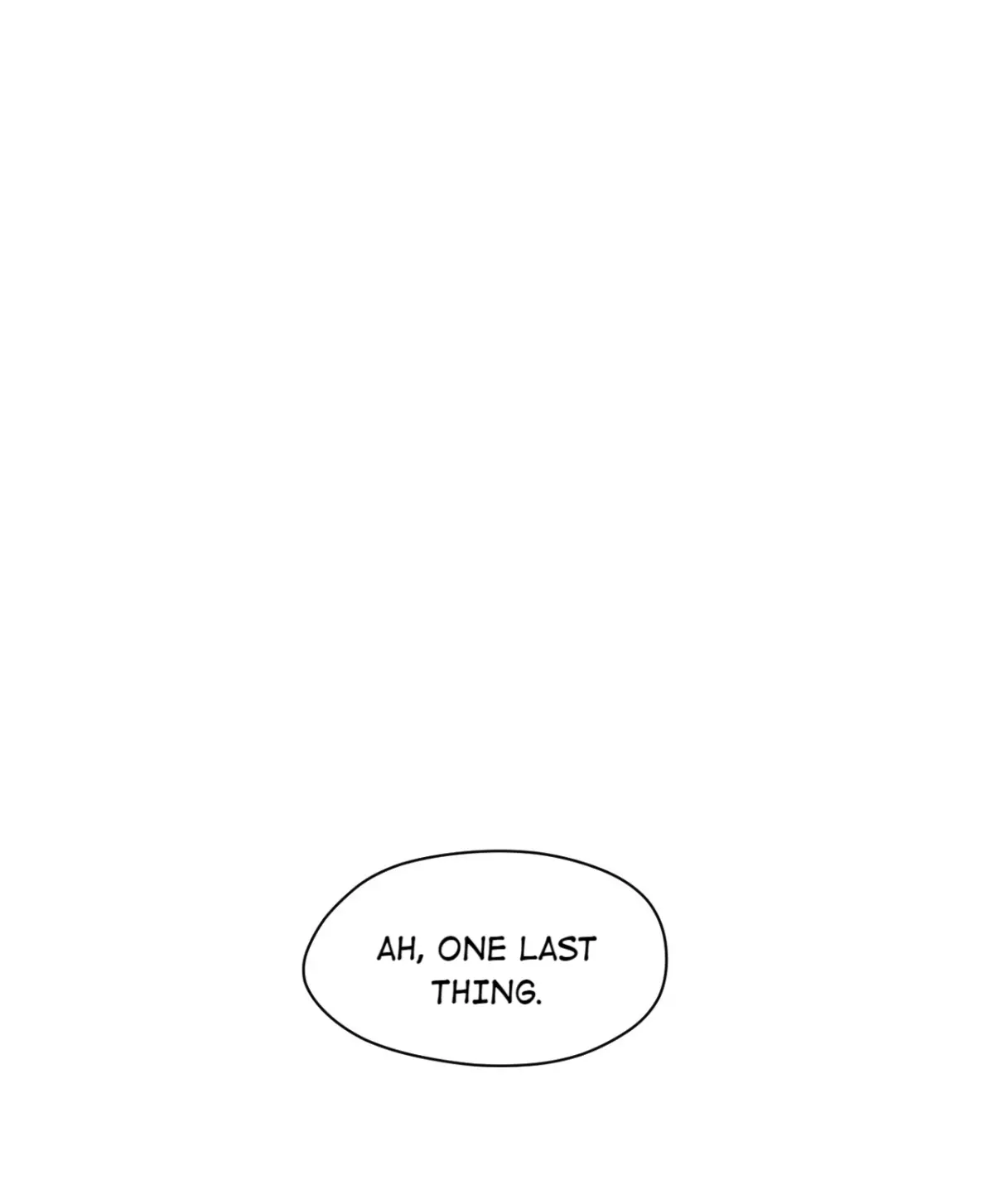 Lord of Catastrophe Chapter 20 - page 41