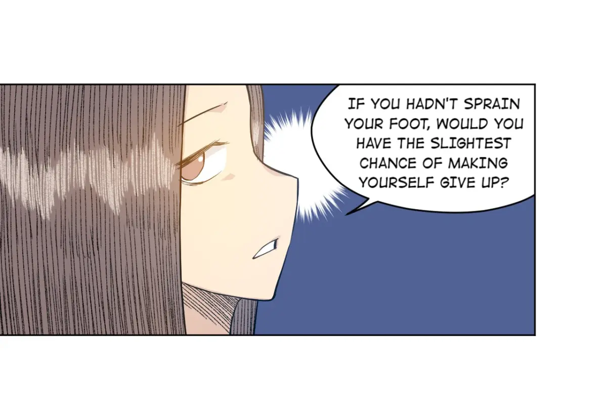 Lord of Catastrophe Chapter 20 - page 42