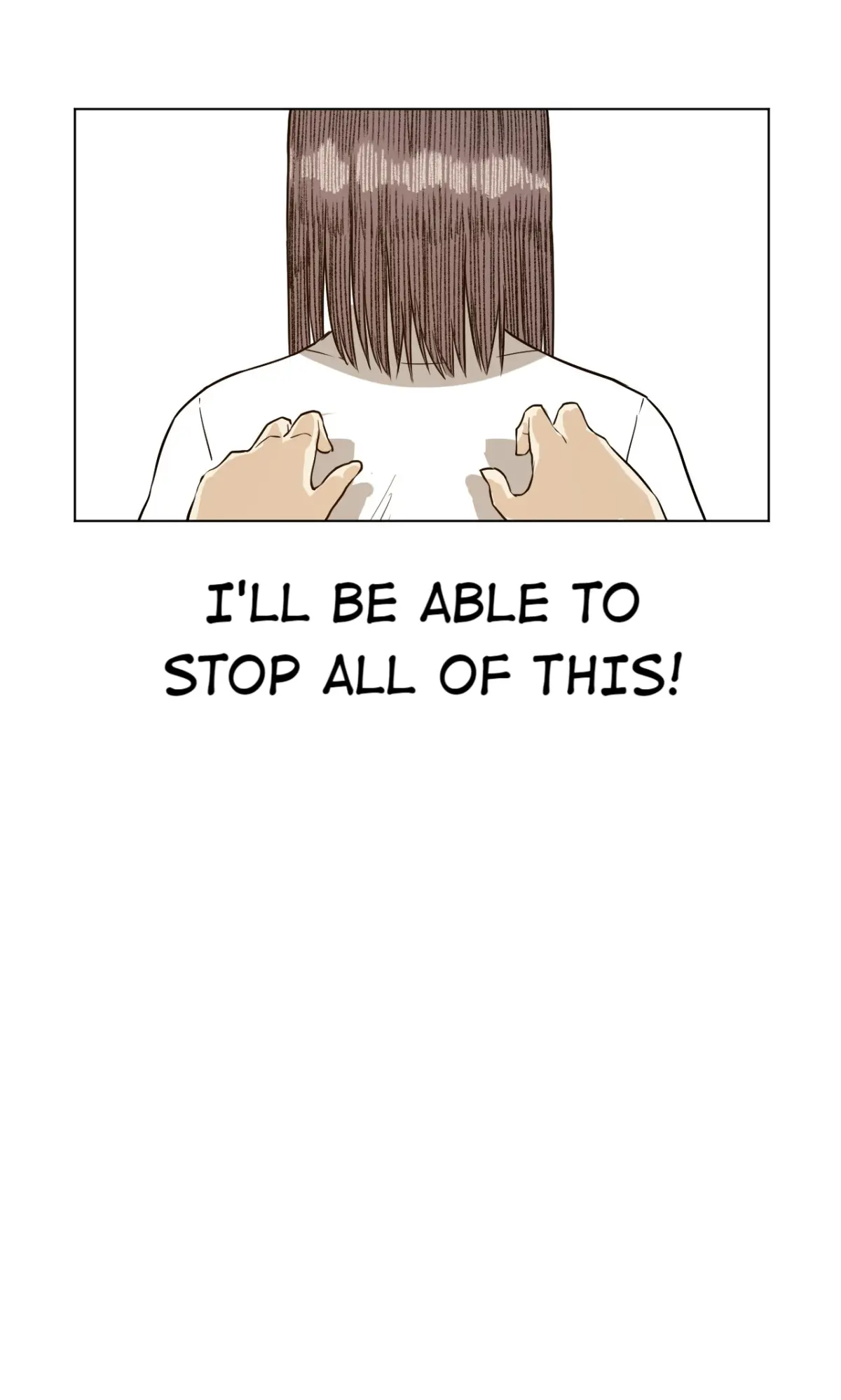 Lord of Catastrophe Chapter 20 - page 47