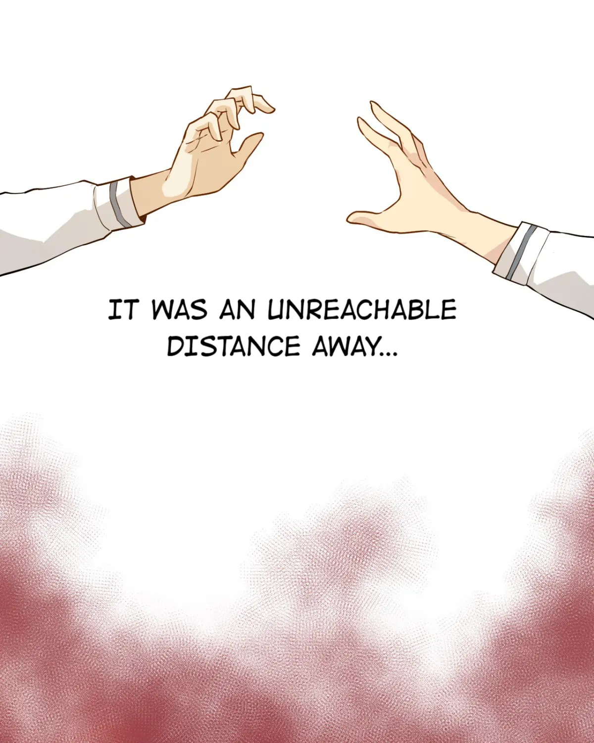 Lord of Catastrophe Chapter 20 - page 51