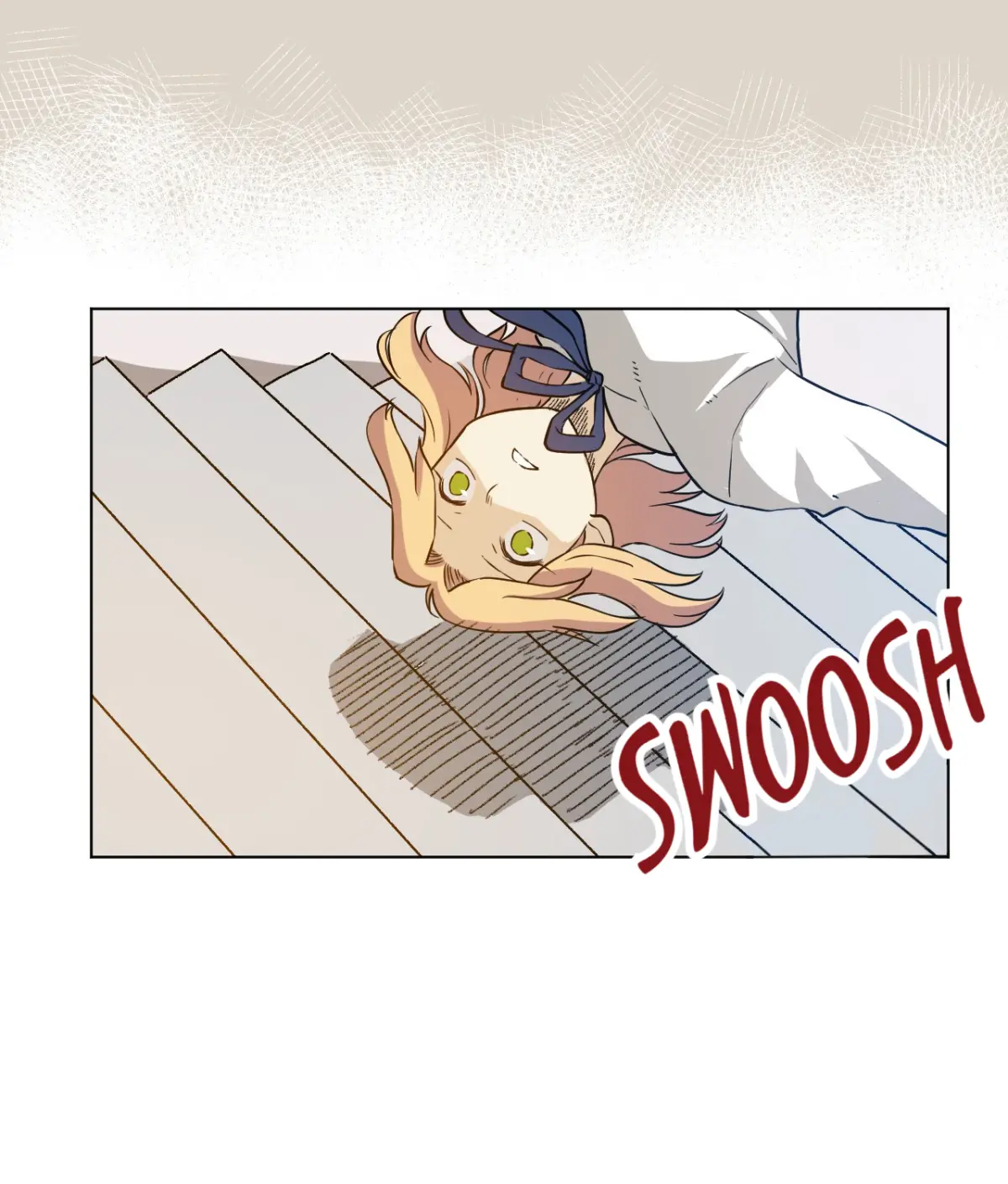 Lord of Catastrophe Chapter 20 - page 57