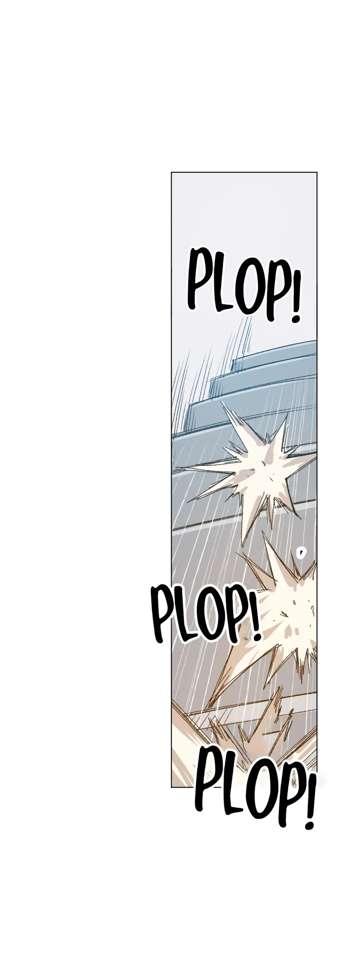 Lord of Catastrophe Chapter 20 - page 59