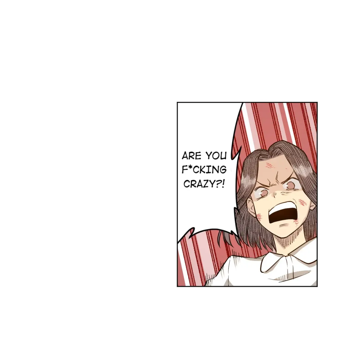 Lord of Catastrophe Chapter 20 - page 62