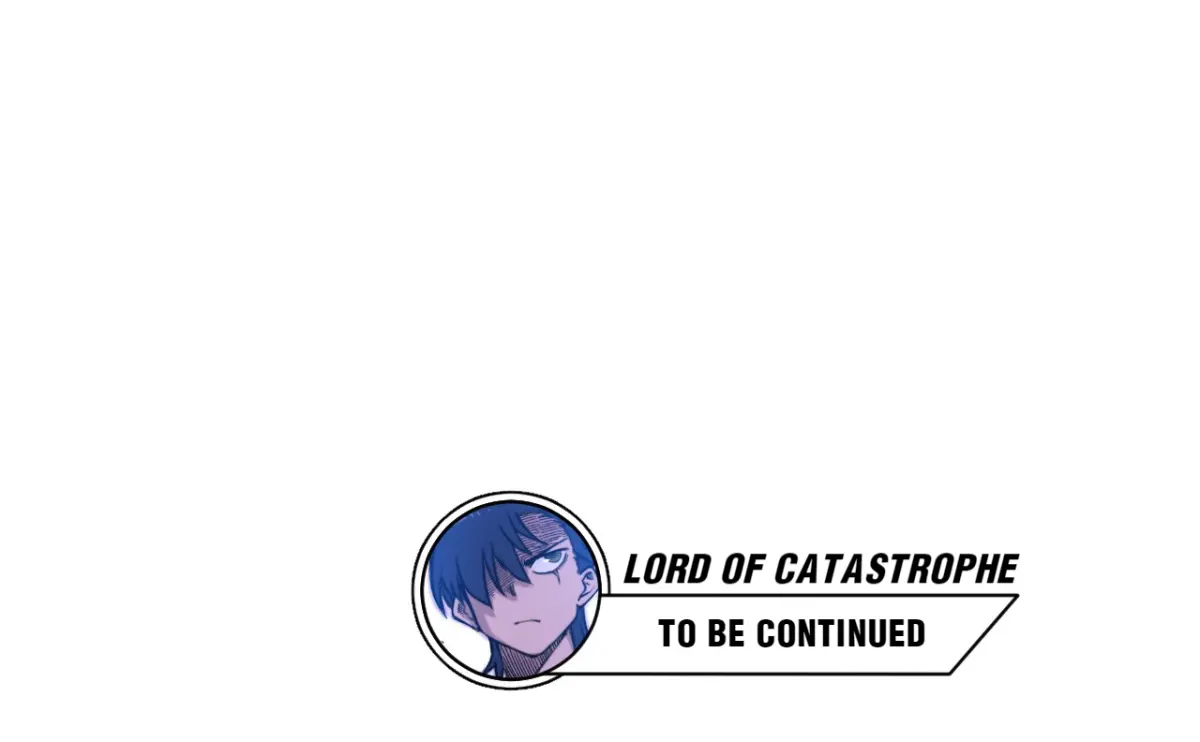Lord of Catastrophe Chapter 20 - page 68