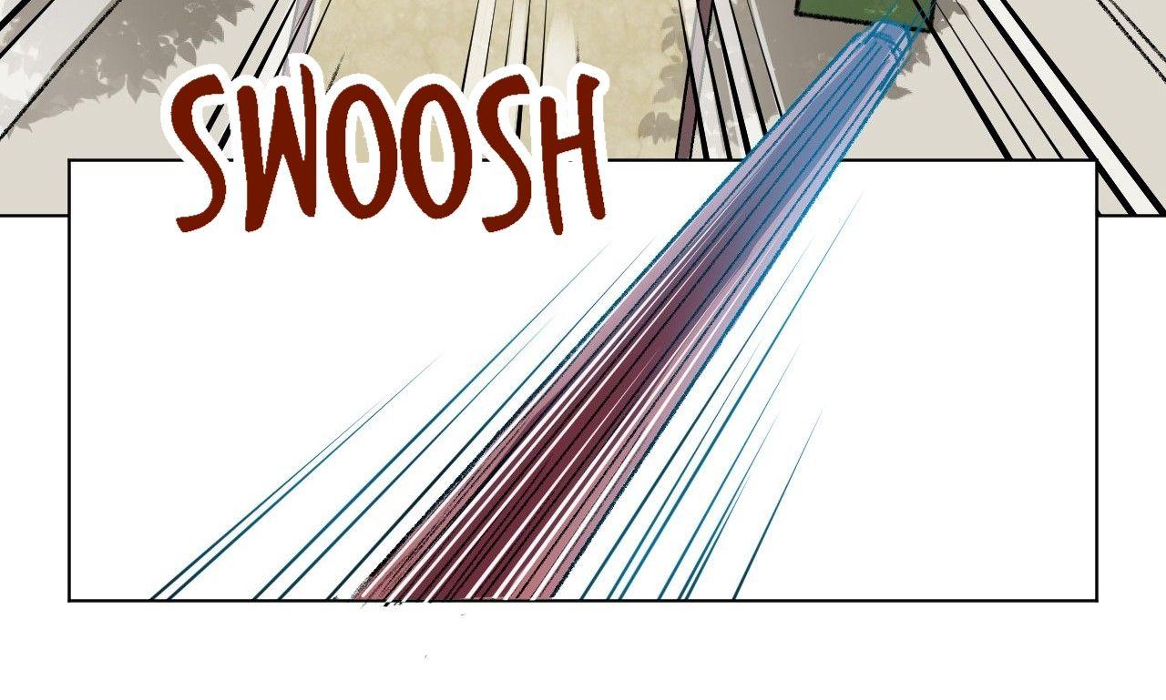 Lord of Catastrophe Chapter 2 - page 10