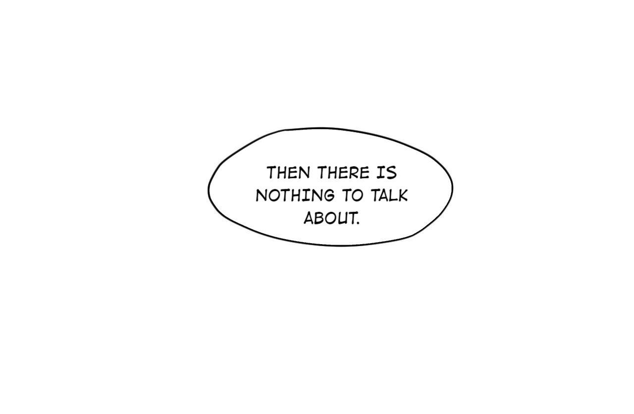 Lord of Catastrophe Chapter 2 - page 49