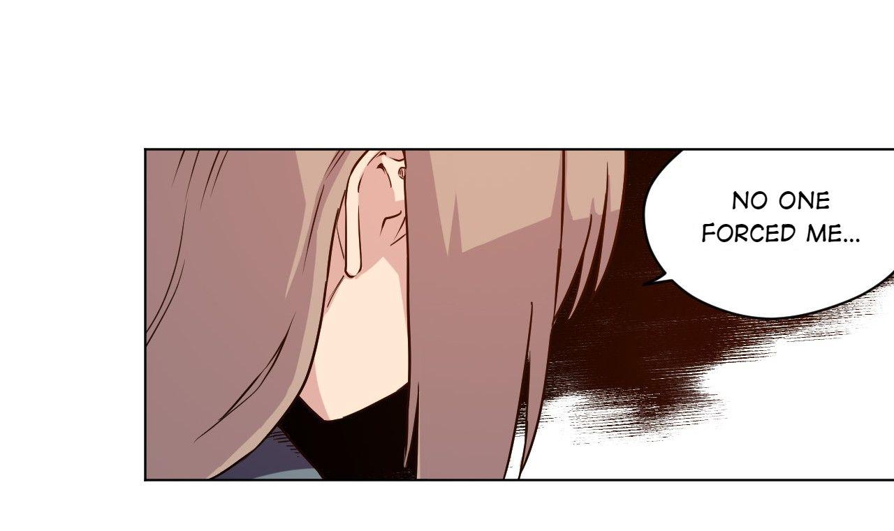 Lord of Catastrophe Chapter 18 - page 14