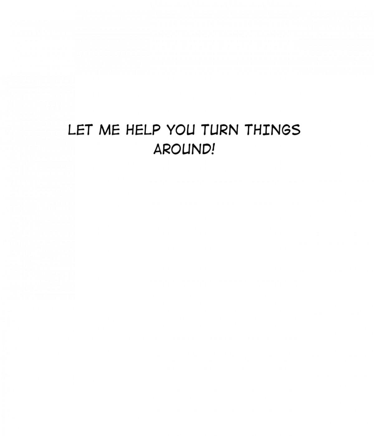 Lord of Catastrophe Chapter 18 - page 47