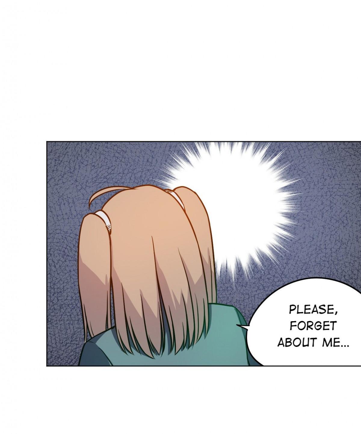 Lord of Catastrophe Chapter 11 - page 26
