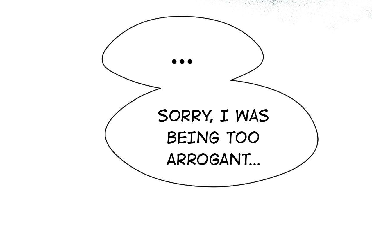 Lord of Catastrophe Chapter 9 - page 19