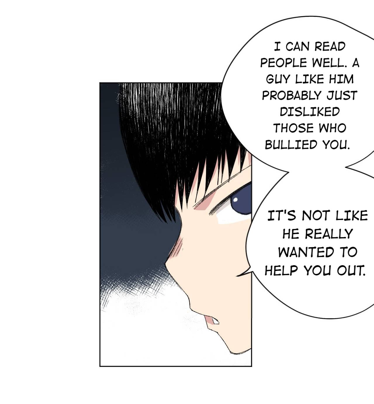 Lord of Catastrophe Chapter 84 - page 29