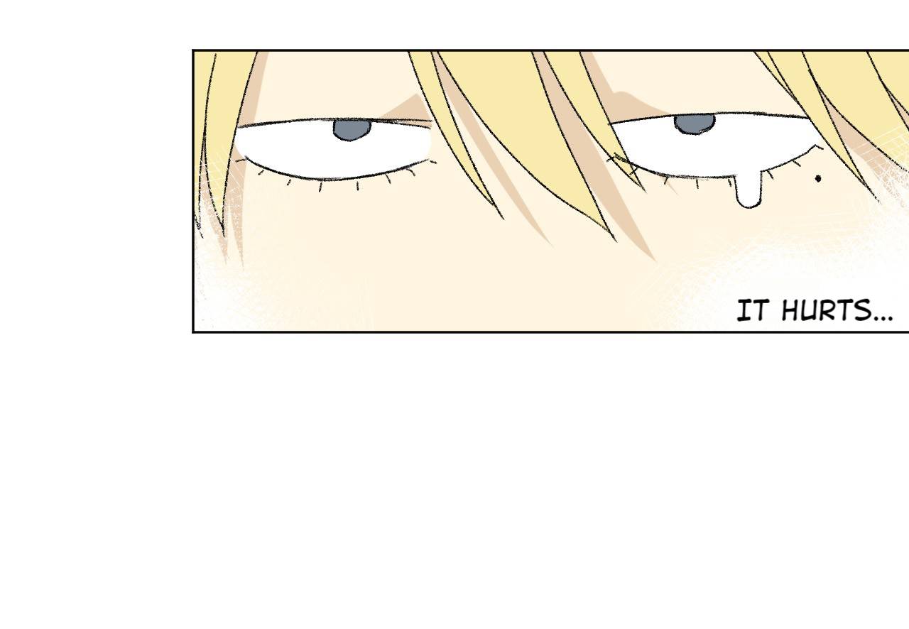 Lord of Catastrophe Chapter 35 - page 4