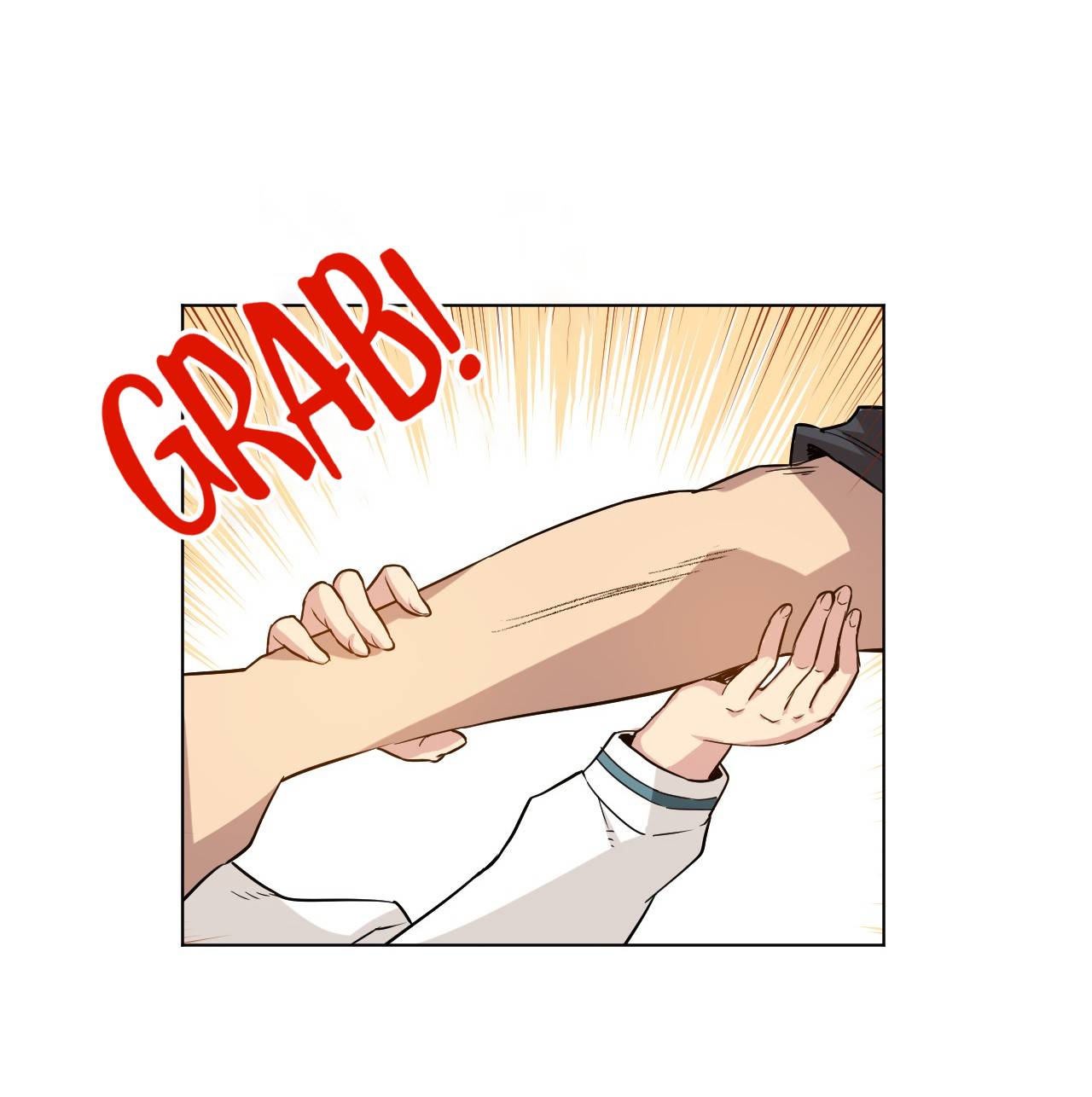 Lord of Catastrophe Chapter 35 - page 54