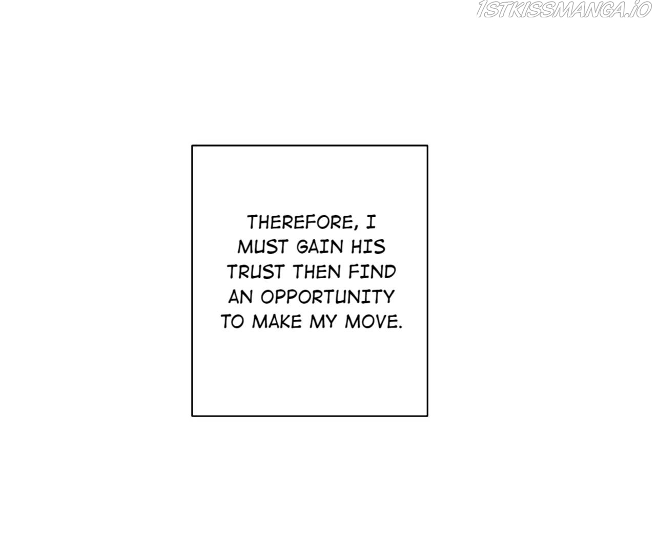 Lord of Catastrophe Chapter 82 - page 12