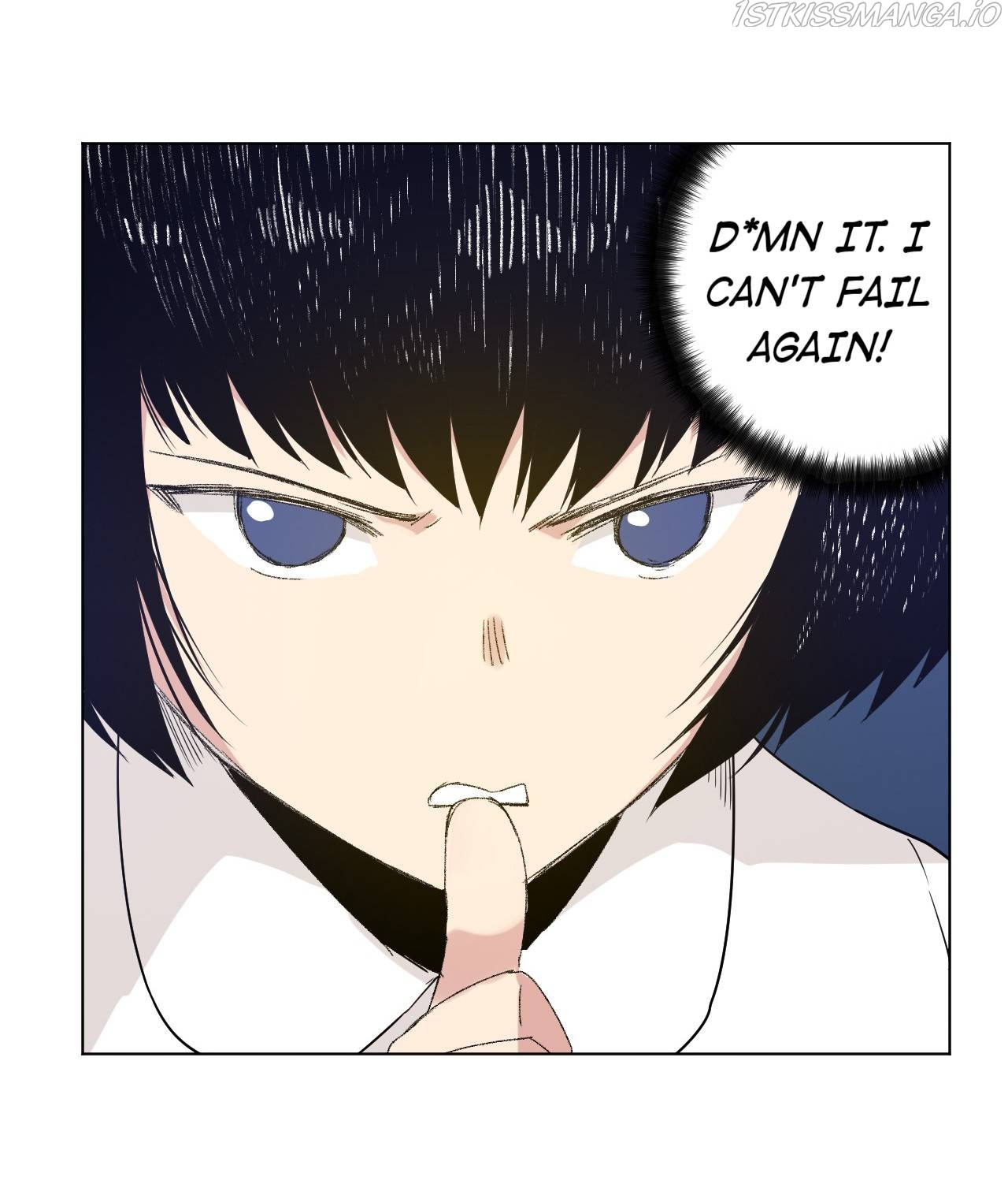 Lord of Catastrophe Chapter 82 - page 47